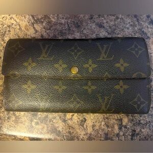 Bundle for @xpressbotique